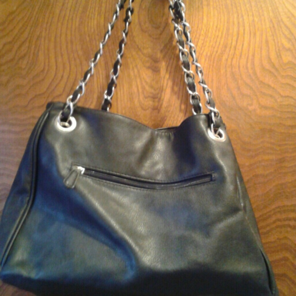 Purse - Picture 2 of 3